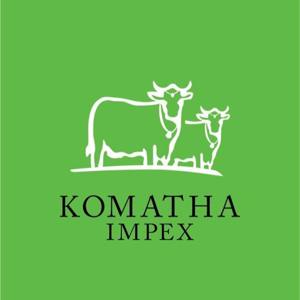 Team Image