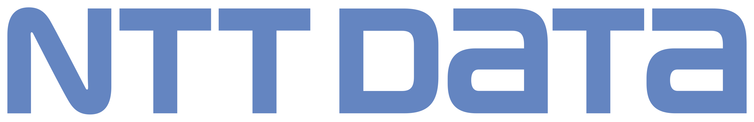 Team Image